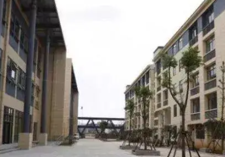 2023溫州公辦消防工程技術學校有哪些 溫州公辦消防工程技術學校名單一覽表