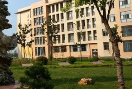 2024蚌埠公辦消防工程技術(shù)學校有哪些 蚌埠公辦消防工程技術(shù)學校名單一覽表