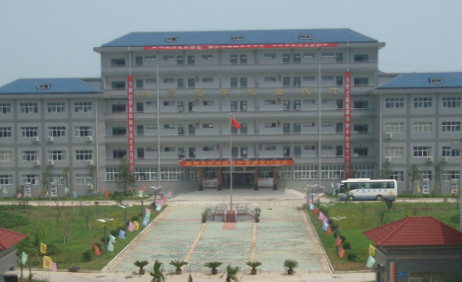 2023湖北民辦形象設(shè)計學(xué)校有哪些 湖北民辦形象設(shè)計學(xué)校名單一覽表