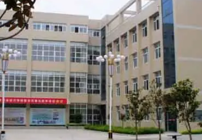 2024阜陽(yáng)公辦消防工程技術(shù)學(xué)校有哪些 阜陽(yáng)公辦消防工程技術(shù)學(xué)校名單一覽表