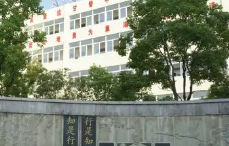 2024巢湖公辦消防工程技術學校有哪些 巢湖公辦消防工程技術學校名單一覽表