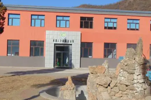 2024承德民辦形象設(shè)計學(xué)校有哪些 承德民辦形象設(shè)計學(xué)校名單一覽表