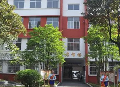 2024萍鄉(xiāng)公辦消防工程技術(shù)學校有哪些 萍鄉(xiāng)公辦消防工程技術(shù)學校名單一覽表