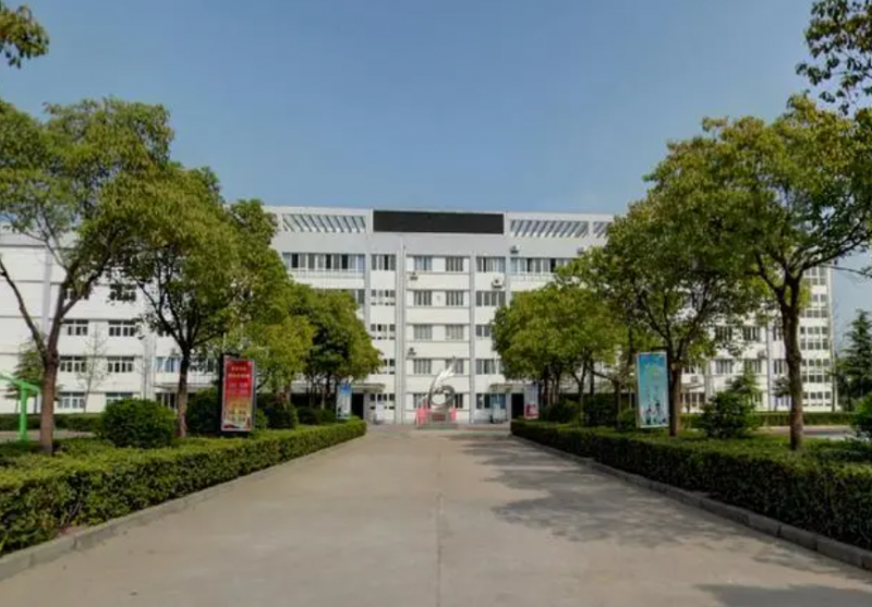2024河北排名前五的建筑學(xué)校名單