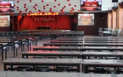 2023北京市應(yīng)用高級技工學(xué)校招生計劃 招生人數(shù)是多少(附要求、條件、對象)