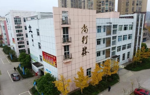 2023四川排名前八的廚師學(xué)校名單