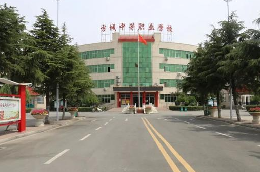 2023南陽公辦室內(nèi)設(shè)計學(xué)校有哪些 南陽公辦室內(nèi)設(shè)計學(xué)校名單一覽表