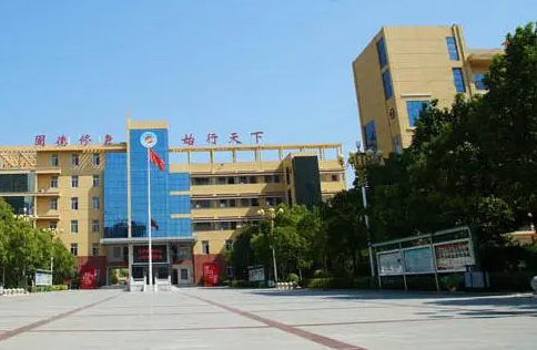 2023信陽公辦室內(nèi)設(shè)計學(xué)校有哪些 信陽公辦室內(nèi)設(shè)計學(xué)校名單一覽表