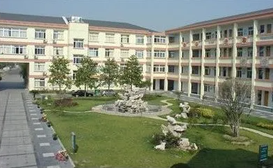 常熟市滸浦高級(jí)中學(xué)歷年招生分?jǐn)?shù)線一覽表(2023參考)