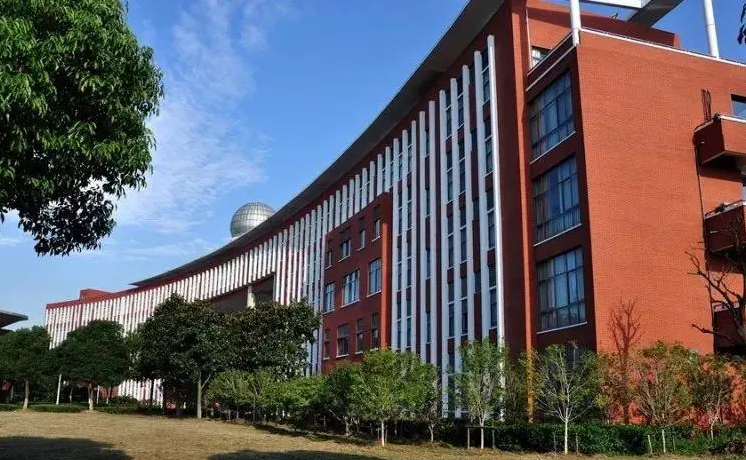 2023江蘇省常熟中學(xué)招生計劃 招生人數(shù)是多少(附要求、條件、對象)