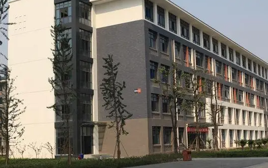 2024常州公辦室內(nèi)設(shè)計(jì)學(xué)校有哪些 常州公辦室內(nèi)設(shè)計(jì)學(xué)校名單一覽表