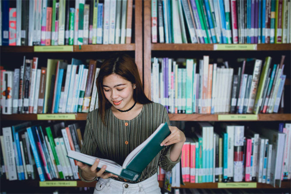 黔東南開設(shè)護理專業(yè)專業(yè)的職業(yè)學(xué)校名單一覽表