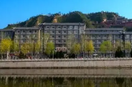 2023呂梁農(nóng)業(yè)學(xué)校招生簡章