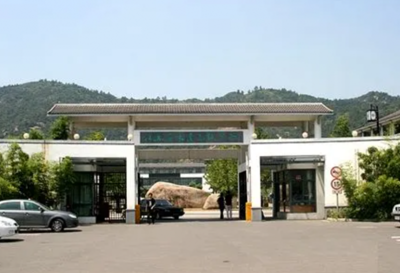 2023江蘇省木瀆高級(jí)中學(xué)多少錢(學(xué)費(fèi)明細(xì))