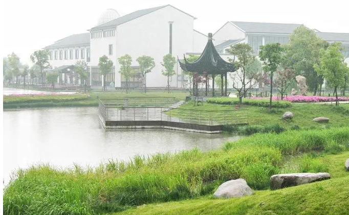 2023江蘇省木瀆高級中學(xué)招生簡章