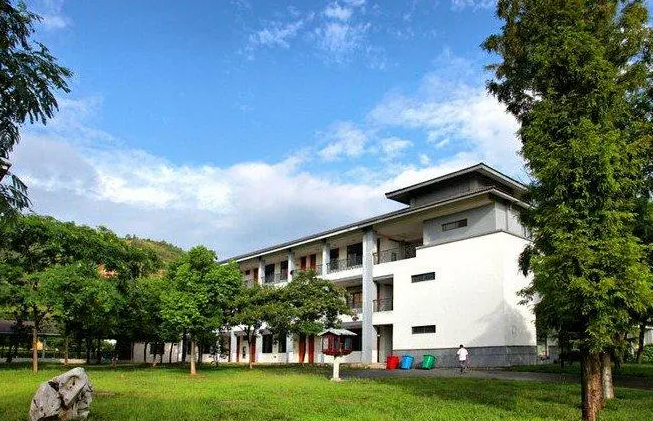 江蘇省木瀆高級中學地址，乘車路線