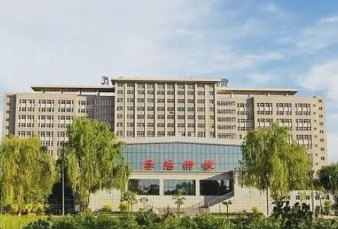忻州衛(wèi)生學(xué)校怎么樣、好不好(2023參考)