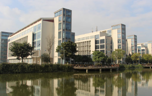 四川2023年初中畢業(yè)報什么中專學校