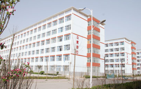 山西海運(yùn)技工學(xué)校地址，乘車路線