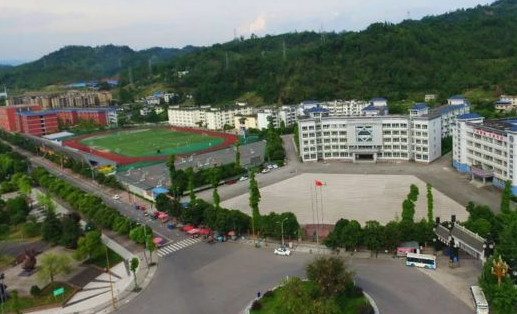 四川2023年初中畢業(yè)讀什么中專學校
