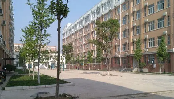 2023年貴州初中畢業(yè)可以讀哪些中專學(xué)校