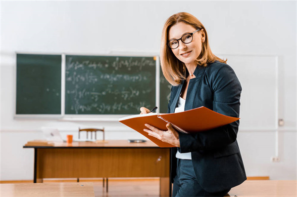 西安開設醫(yī)學檢驗專業(yè)的中專學校名單一覽表
