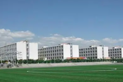 山西物流技術(shù)學(xué)校地址，乘車路線