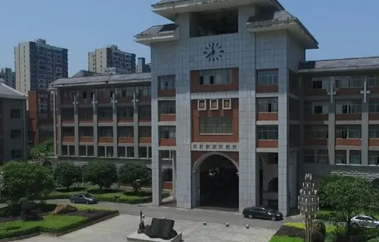 湖南長沙明德中學2023年中考特長生招生計劃