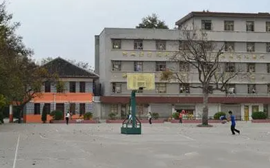 2023貴陽排名前八的幼師學(xué)校名單