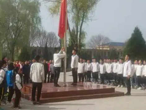 2023沁縣中等職業(yè)學(xué)校招生計(jì)劃 招生人數(shù)是多少(附要求、條件、對(duì)象)