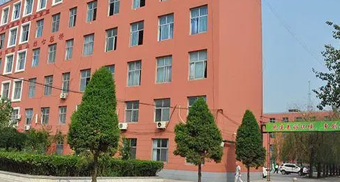 2023年貴州初中畢業(yè)能去的中專學(xué)校