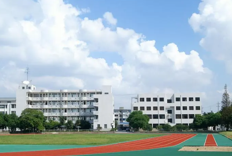 蘇州市吳中區(qū)長(zhǎng)橋中學(xué)地址，乘車路線