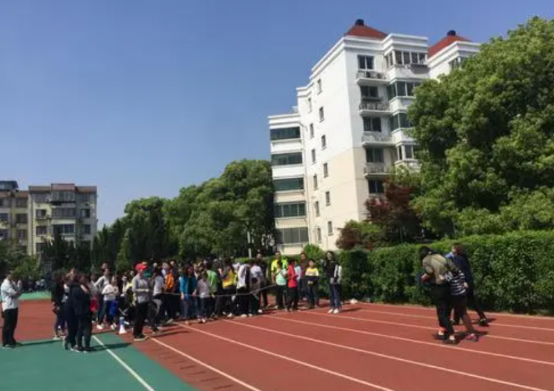 2023蘇州市吳中區(qū)蘇苑高級(jí)中學(xué)招生計(jì)劃 招生人數(shù)是多少(附要求、條件、對(duì)象)