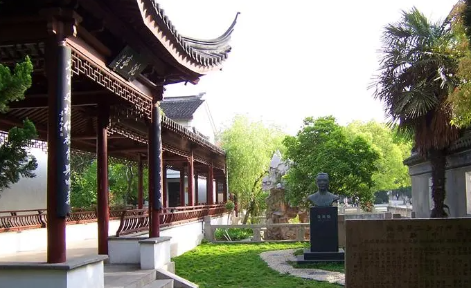 蘇州市相城區(qū)黃埭中學(xué)歷年招生分?jǐn)?shù)線一覽表(2023參考)