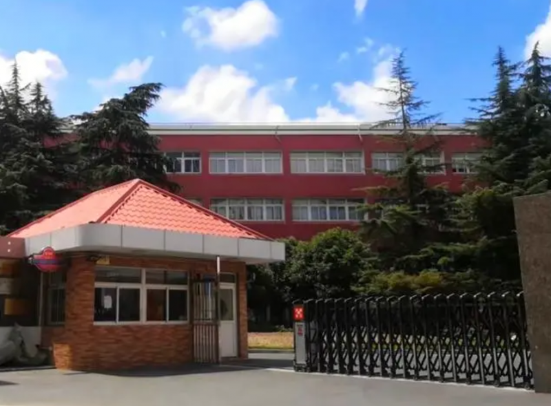 蘇州太湖國家旅游度假區(qū)香山中學(xué)地址，乘車路線