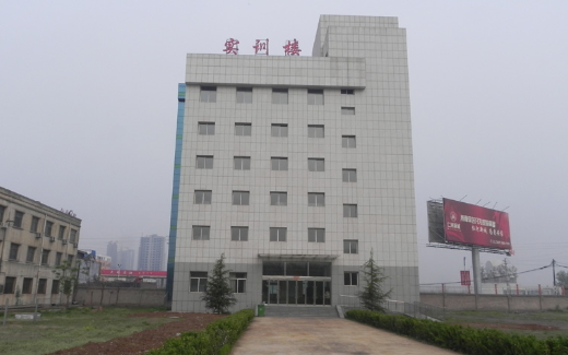 襄汾縣職教中心地址，乘車路線