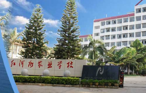 2023紅河排名前七的汽修學校名單