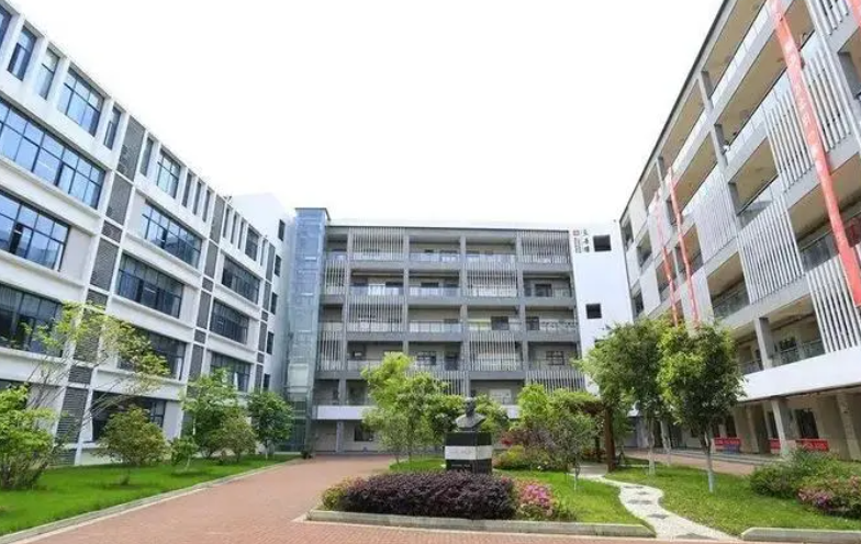 2023蘇州市高新區(qū)第一中學(xué)招生計(jì)劃 招生人數(shù)是多少(附要求、條件、對(duì)象)