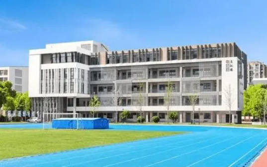 蘇州市高新區(qū)第一中學怎么樣、好不好(2023參考)