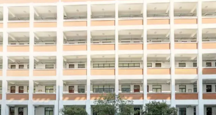 蘇州市實驗中學(xué)地址，乘車路線