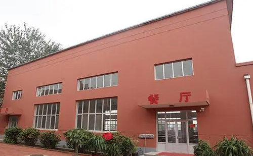 2023滄州排名前八的汽修學(xué)校名單
