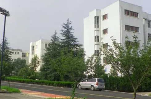 2023南京排名前八的汽修學校名單