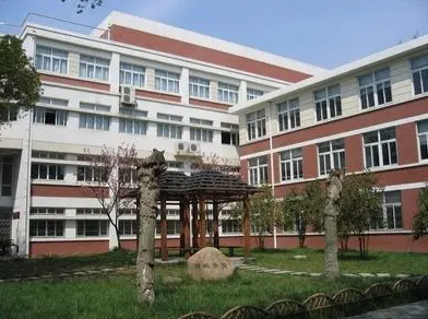 江蘇省蘇州市第五中學(xué)歷年招生分?jǐn)?shù)線(xiàn)一覽表(2023參考)