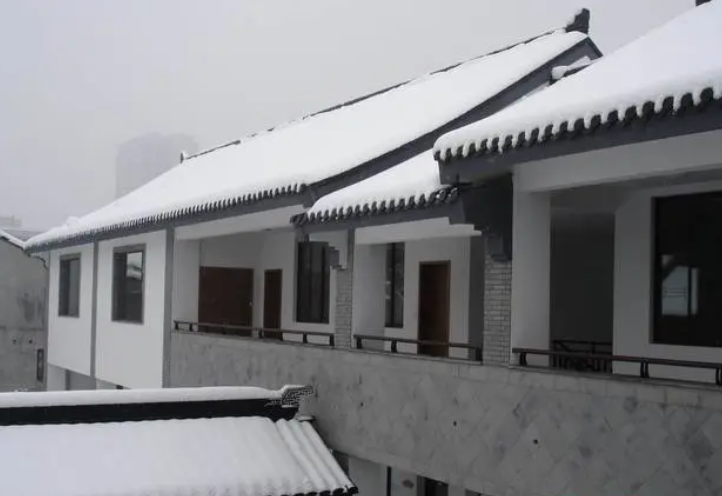 2023江蘇省蘇州市第五中學招生計劃 招生人數(shù)是多少(附要求、條件、對象)
