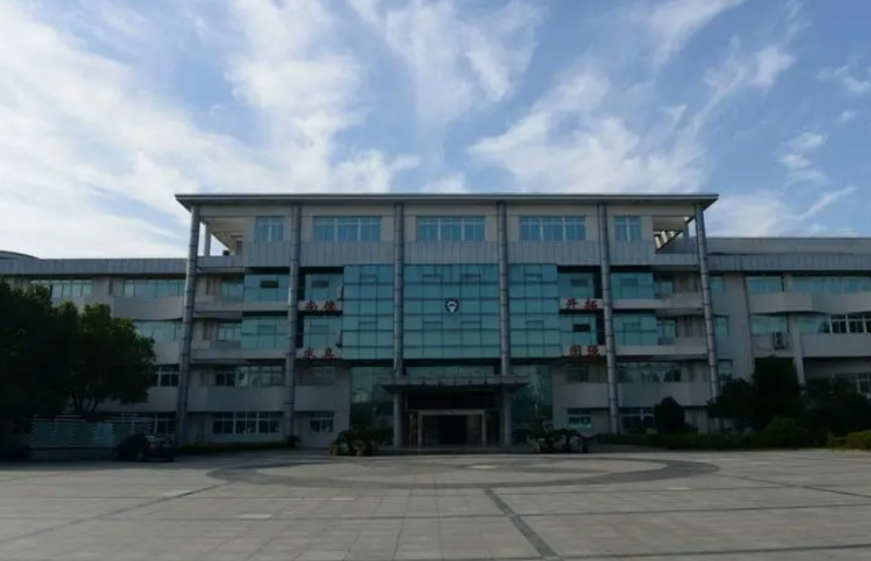 江蘇省蘇州市吳中區(qū)胥口中學(xué)地址，乘車路線