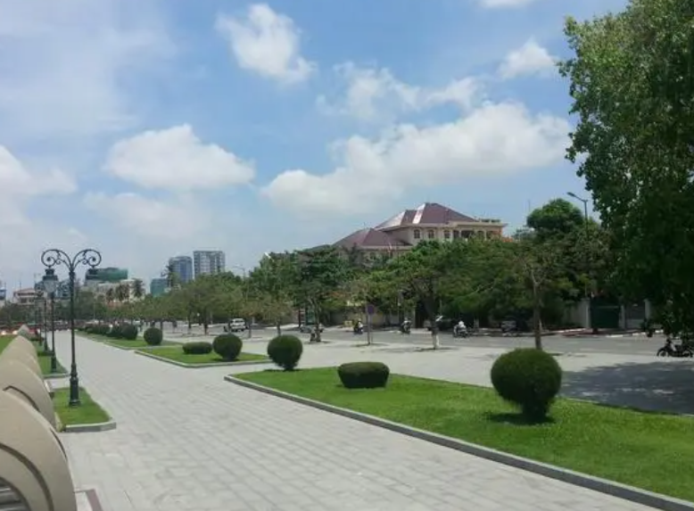 江蘇省蘇州市吳中區(qū)胥口中學(xué)怎么樣、好不好(2023參考)