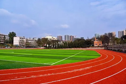 2023年貴州哪家中專(zhuān)學(xué)校好