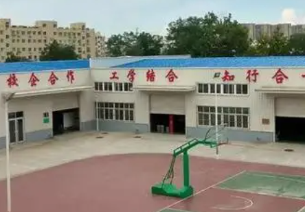 2023青島交通職業(yè)學(xué)校招生計(jì)劃 招生人數(shù)是多少(附要求、條件、對(duì)象)
