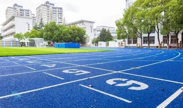 2023蘇州市彩香實驗中學(xué)校招生計劃 招生人數(shù)是多少(附要求、條件、對象)