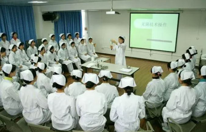 2023年重慶就業(yè)最好的中專學校